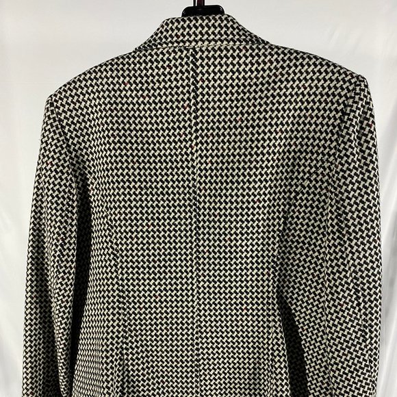 Francesca Mammoliti Beker Fashions - Jacket - Picture 3 of 6